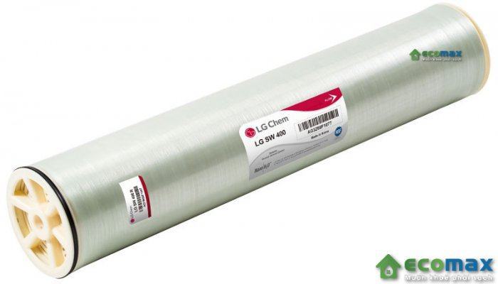 Màng lọc nước Ro LG SW 400 R