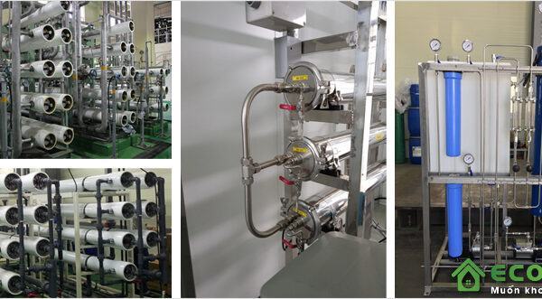 mang loc ro lg sw 400 r 4 1