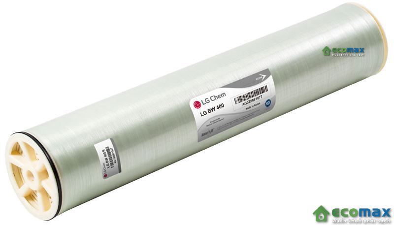 Màng lọc ro LG BW 400 R