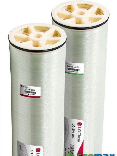 mang loc ro lg bw 400 r 2 1