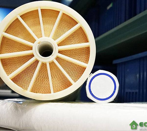 mang loc ro lg bw 400 r 5 1