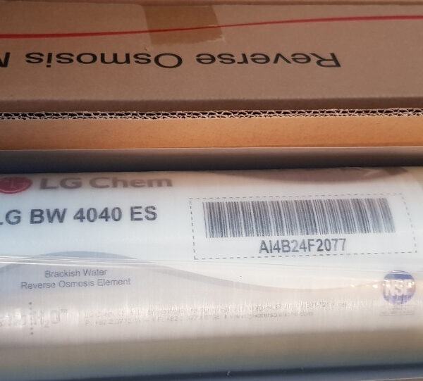 mang loc ro LG BW4040 ES 5 1