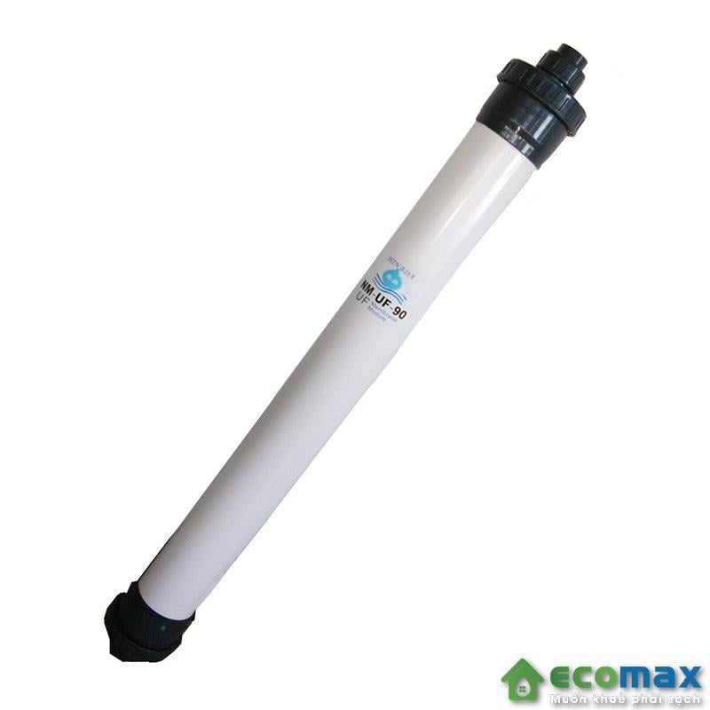 màng siêu lọc UF 90 A