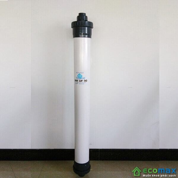 mang loc uf cong nghiep UF 90A 4 1