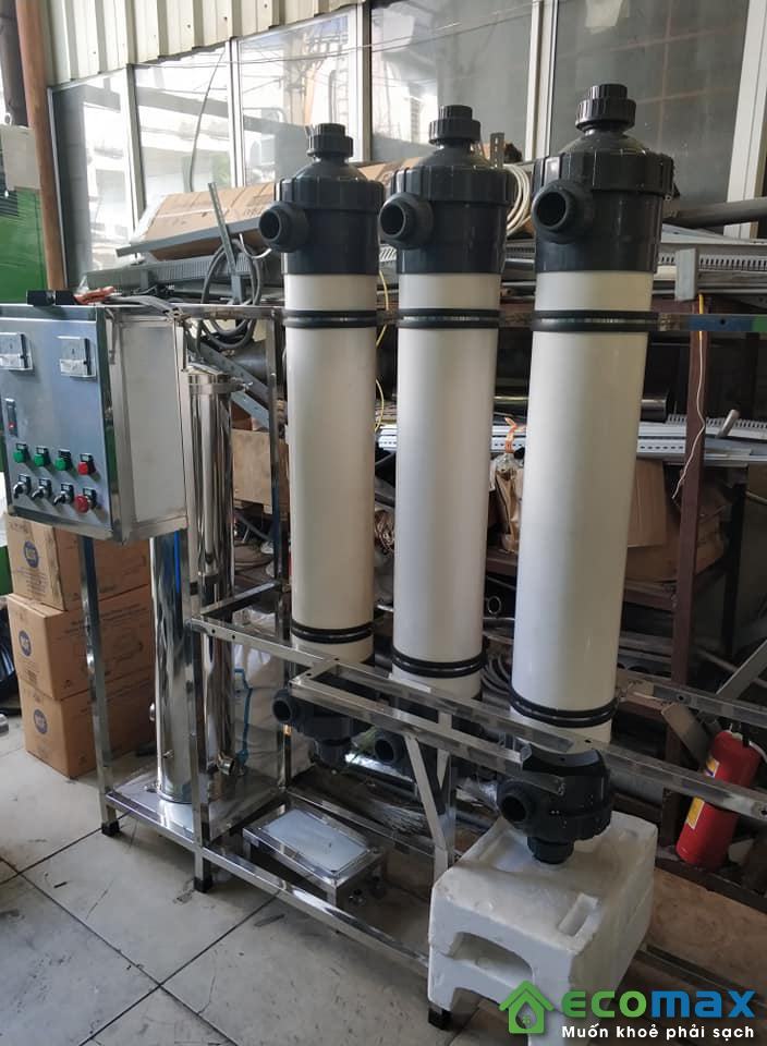 mang loc uf cong nghiep uf8040 1