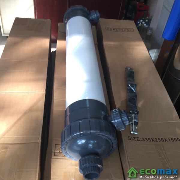 mang loc uf cong nghiep uf8040 2 1