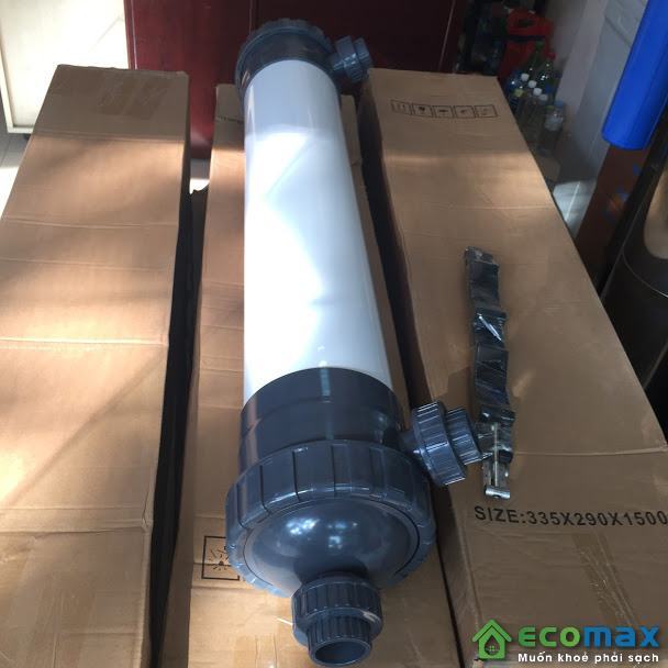 mang loc uf cong nghiep uf8040 2