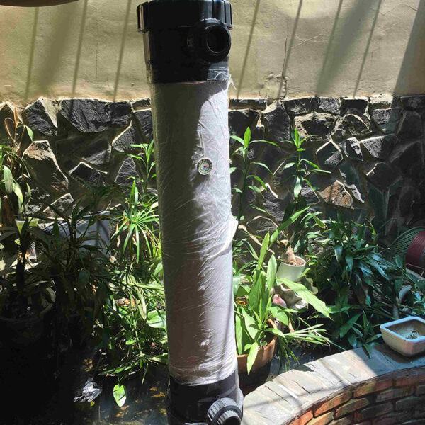 mang loc uf cong nghiep uf8040 5 1