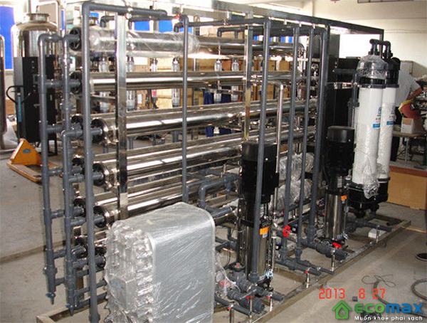 mang loc uf cong nghiep uf8040 6