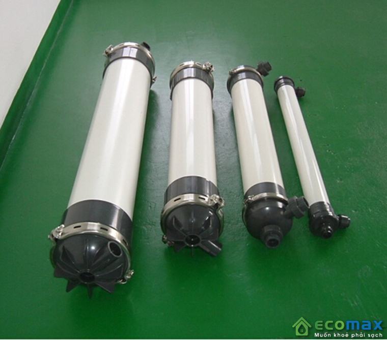 mang sieu loc uf cong nghiep UF250 3