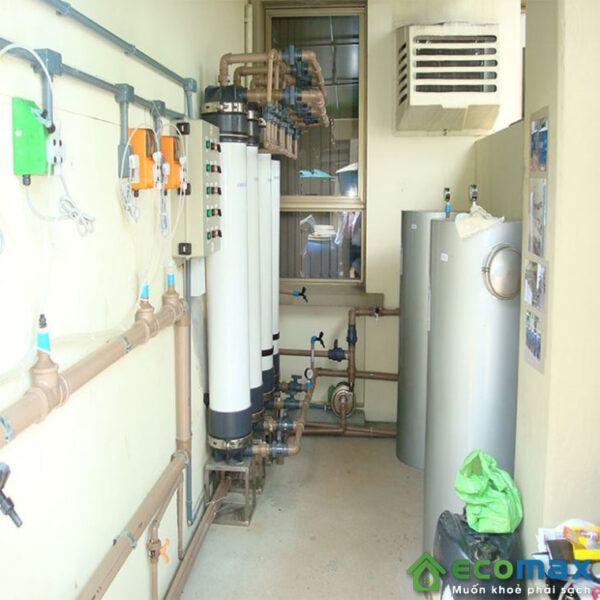 mang sieu loc uf cong nghiep UF250 4