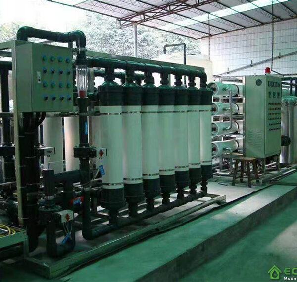 mang sieu loc uf cong nghiep UF250 6 1