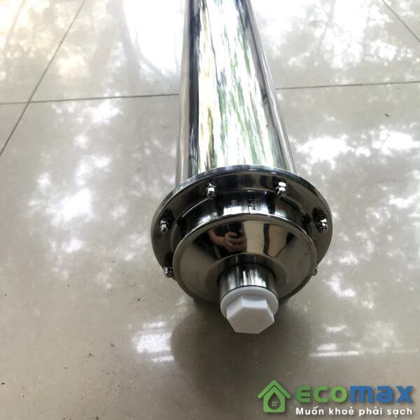 mang sieu loc uf gia dih 1