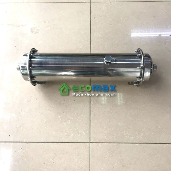 mang sieu loc uf gia dinh 1000l 3