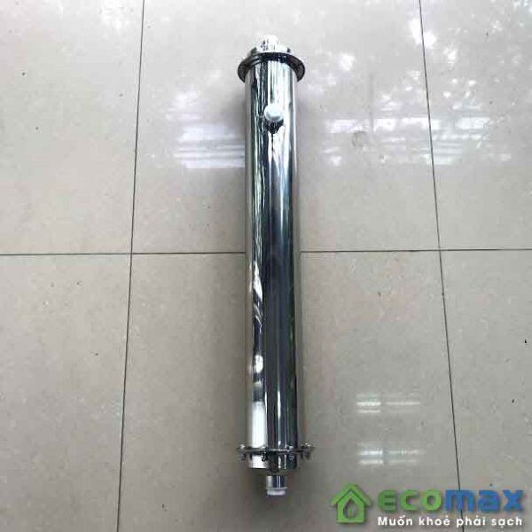 mang sieu loc uf gia dinh uf 2000l 1