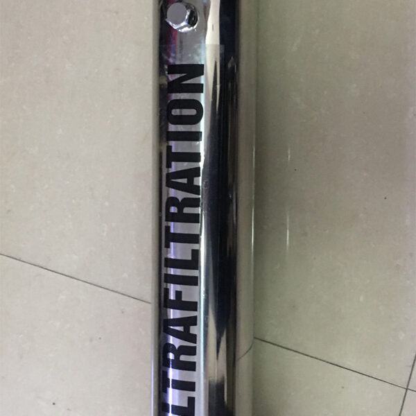 Màng siêu lọc UF gia đình UF-1500L Vỏ inox 304 5 mang uf 1500 1