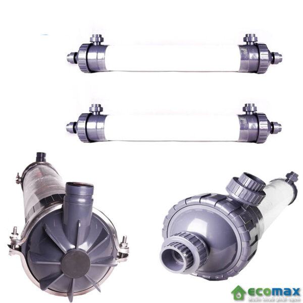 mang uf cong nghiep uf200 4 1