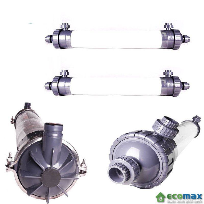 mang uf cong nghiep uf200 4