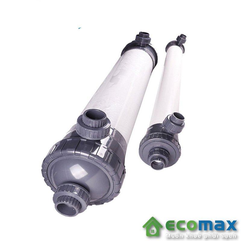 mang uf cong nghiep uf200 5