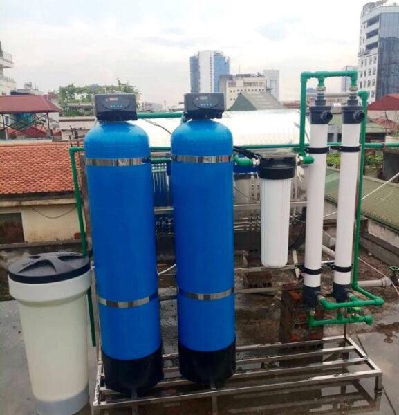 mang uf cong nghiep uf200 8 1