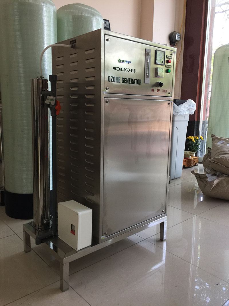 may-tao-khi-ozone-cong-nghiep15g