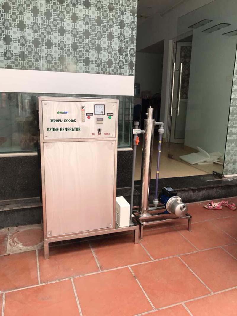 may-tao-khi-ozone-cong-nghiep-eco-20s