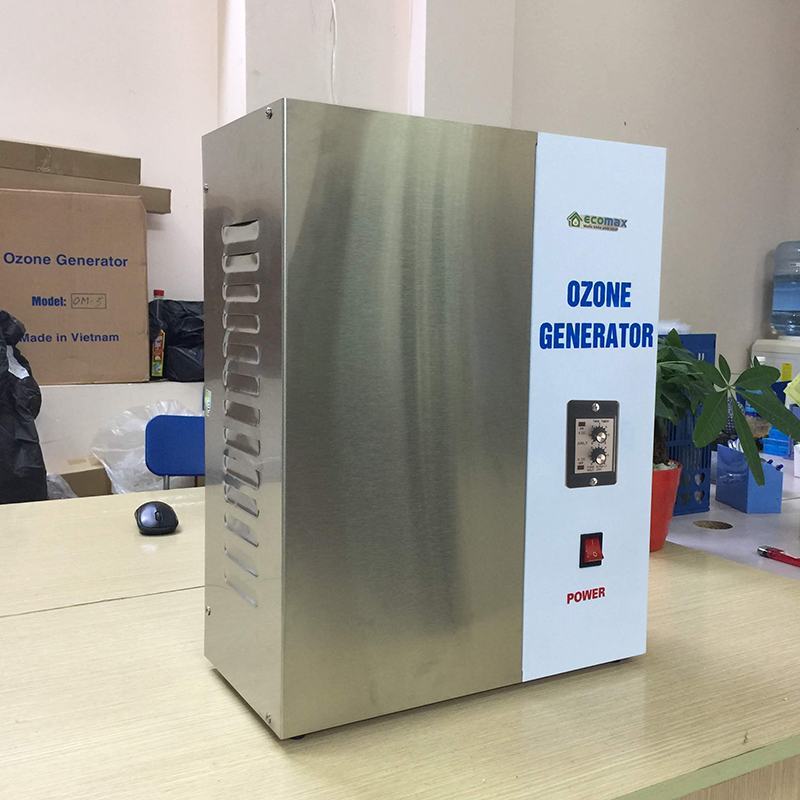 may-tao-khi-ozone-xu-ly-nuoc