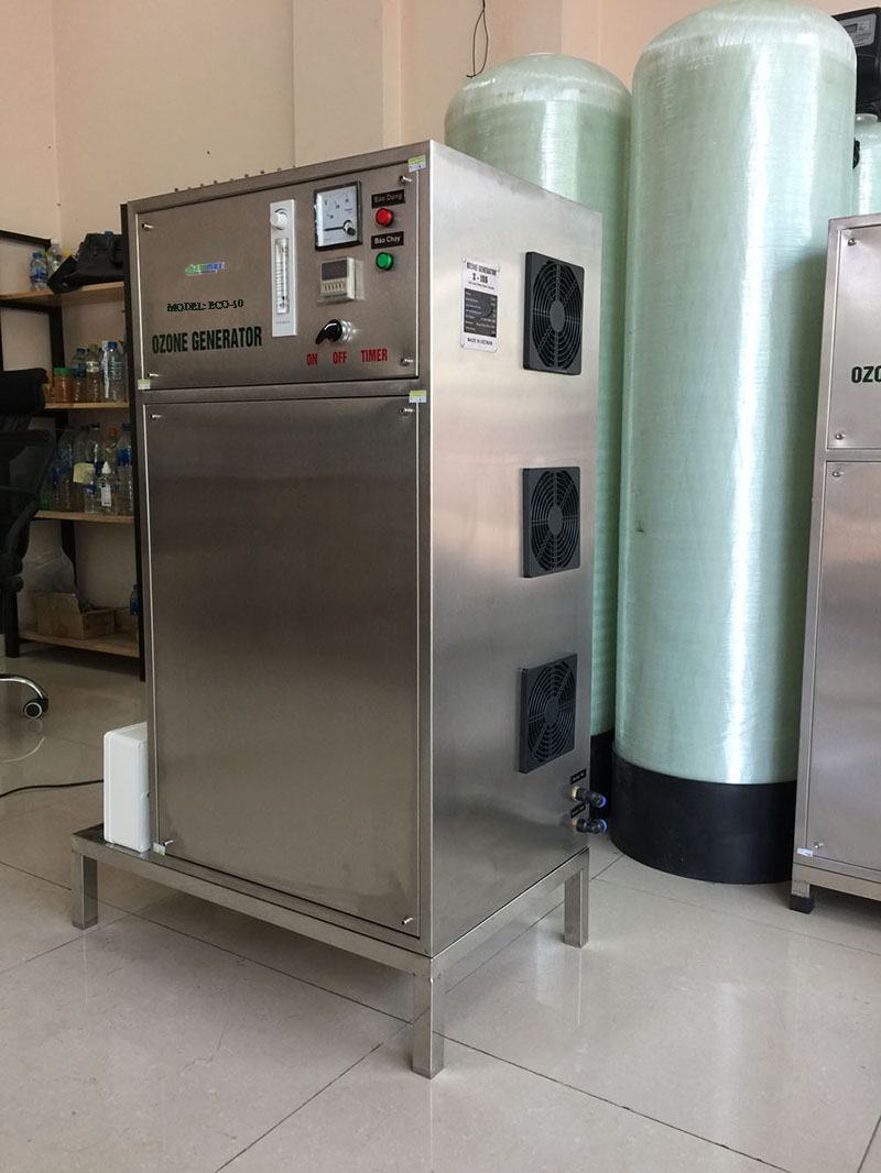 may-tao-khi-ozone-cong-nghiep15g-h