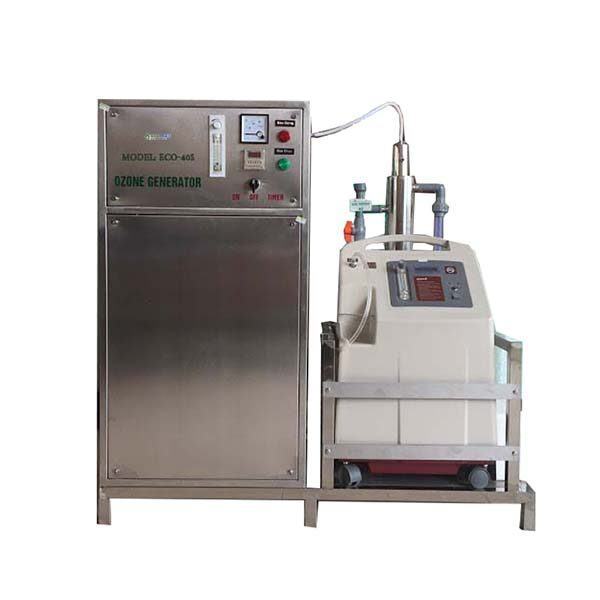 may tao khi ozone cong nghiep 40g 1