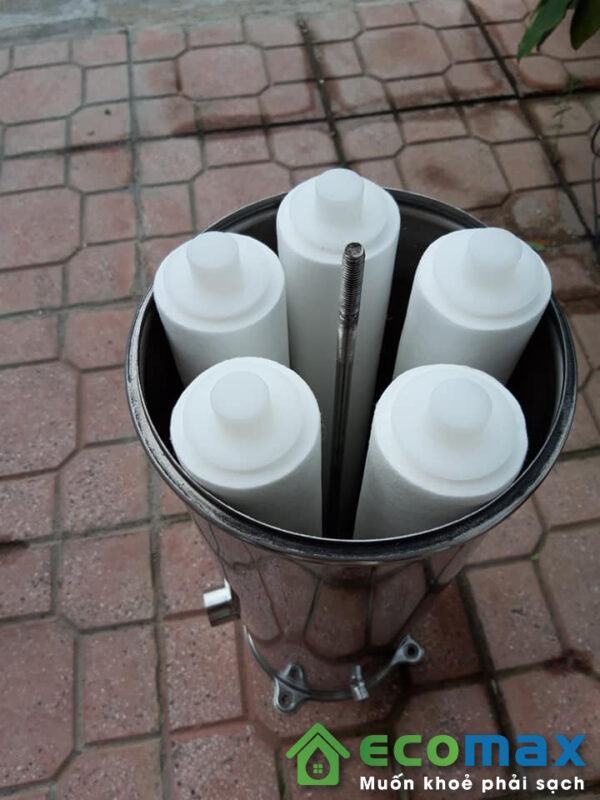 phin loc nuoc 5 loi 20 inch 3