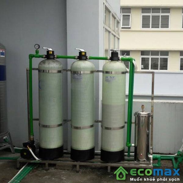 phin loc nuoc 5 loi 20 inch 5