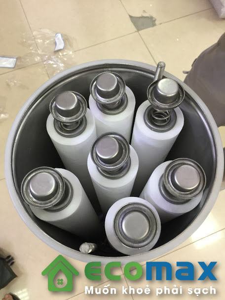 phin loc nuoc 7 loi 40 inch 4