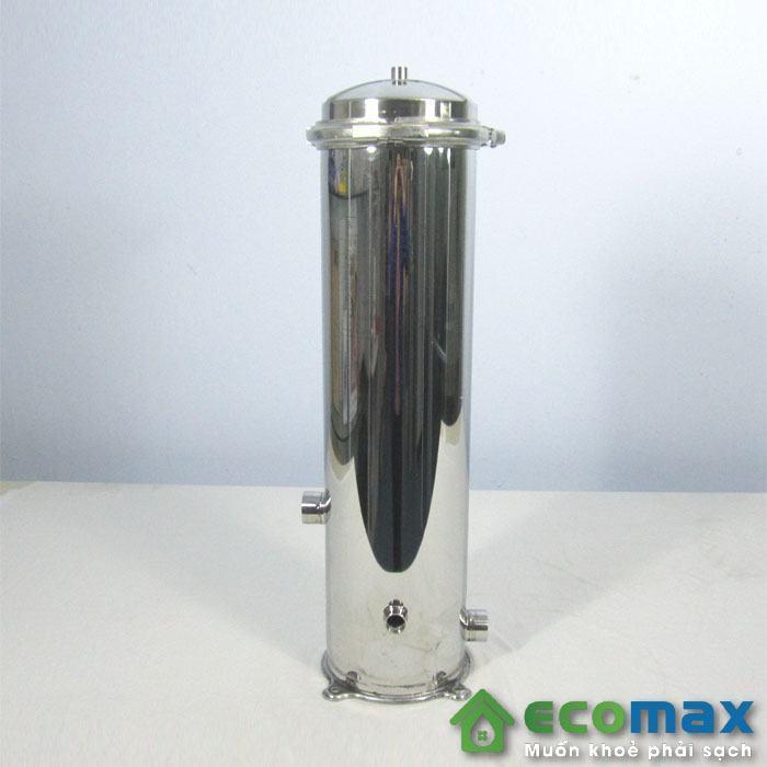 phin loc nuoc 7 loi 40 inch 6