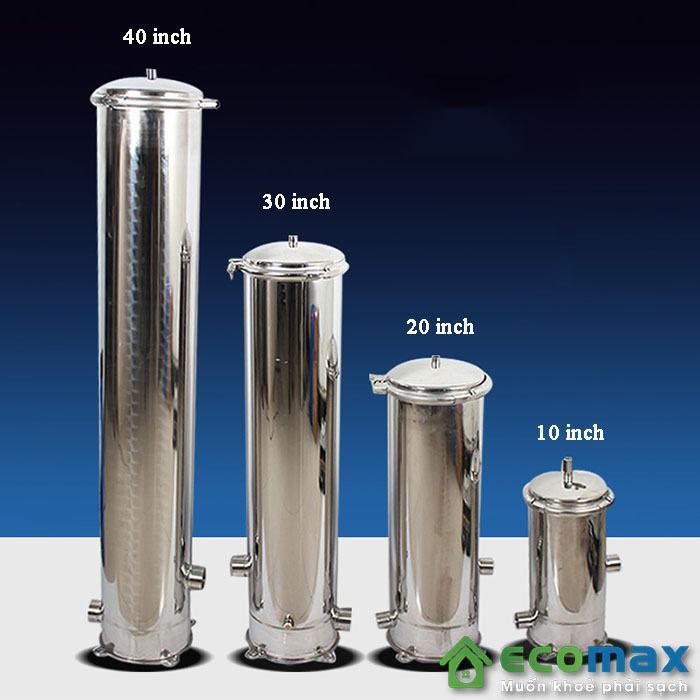 phin loc nuoc 7 loi 40 inch 7