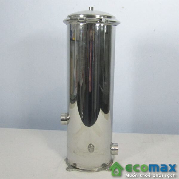 phin loc nuoc 8 loi 40 inch 4 1