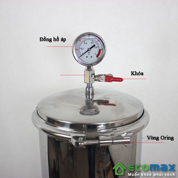 phin loc nuoc 8 loi 40 inch 5 1