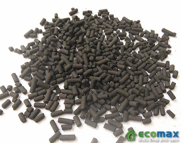 than-hoat-tinh-dang-vien-nen