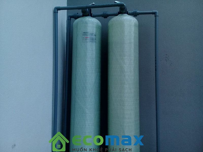 lap-dat-thiet-bi-loc-nuoc-gieng-khoan-tai-bac-giang