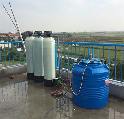 thiet bi loc nuoc gieng khoan sinh hoat1