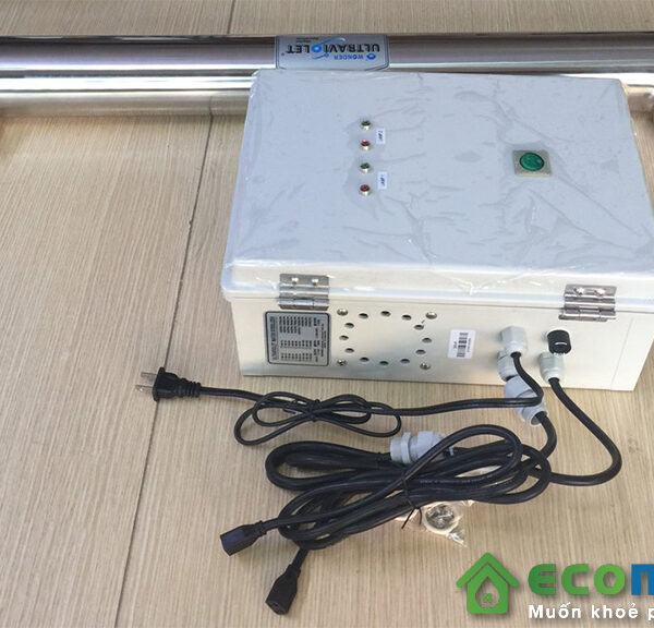 Den uv diet khuan cong nghiep 10m3 h 4 1