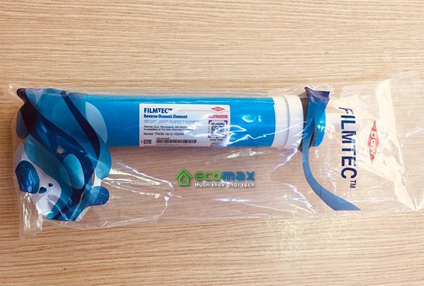 Dow Filmtec™ TW30 1812 100HR