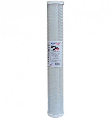 Lõi lọc nước số 3 RO 20 inch – Lõi lọc than CTO 1 loi-loc-nuoc-so-3-ro-20-inch-loi-loc-than-cto
