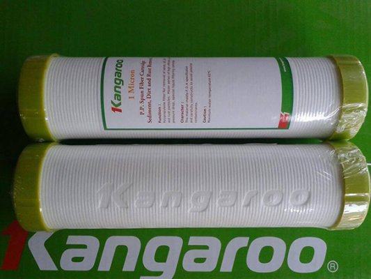 Loi loc nuoc kangaroo so 1 5pp