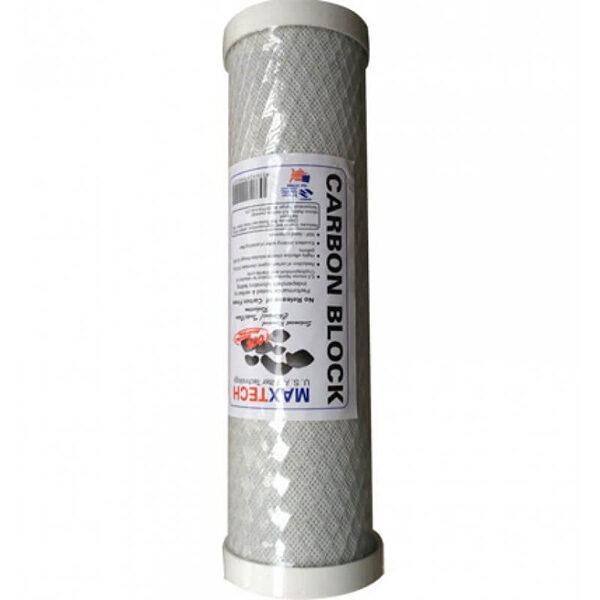 Lõi lọc nước số 3 RO Nesca – Carbon block than nén