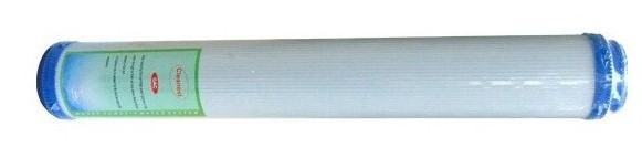 Lõi lọc nước Ro 20 inch – Lõi than hoạt tính 2 Loi so 2 20 inch