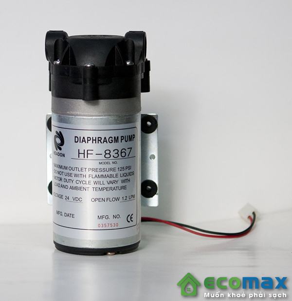 bom-tang-ap-ro-24v-dung-cho-may-loc-nuoc-ro