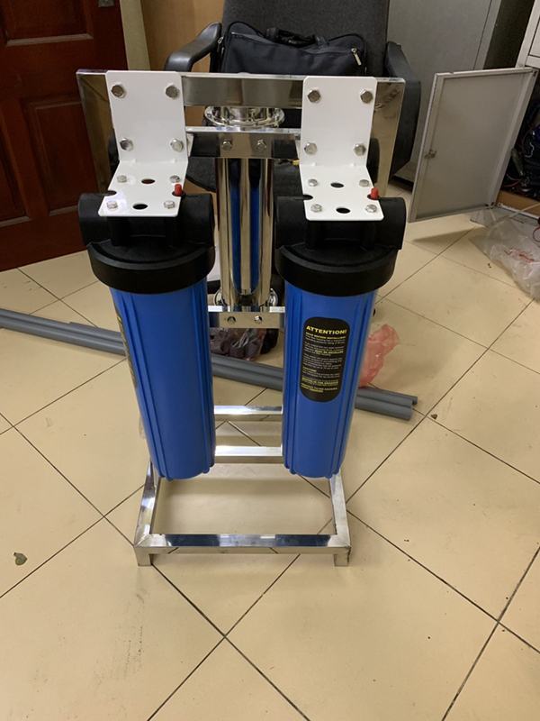 coc-loc-nuoc-20-inch-beo-coc-loc-chan-dau-nguon