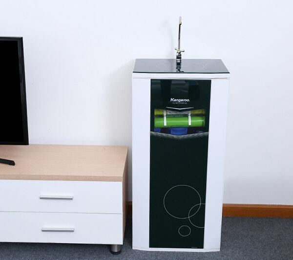 kangaroo vtu kg108h 1