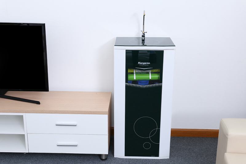 may-loc-nuoc-kangaroo-8-loi-kg108h-vtu-vo-tu-vtu