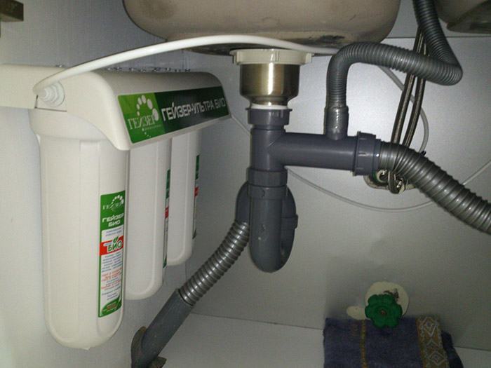 may-loc-nuoc-nano-geyser-ecotar-4